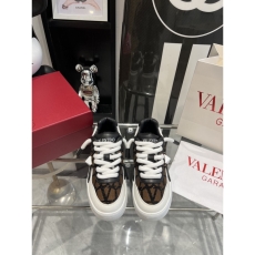 Valentino Casual Shoes